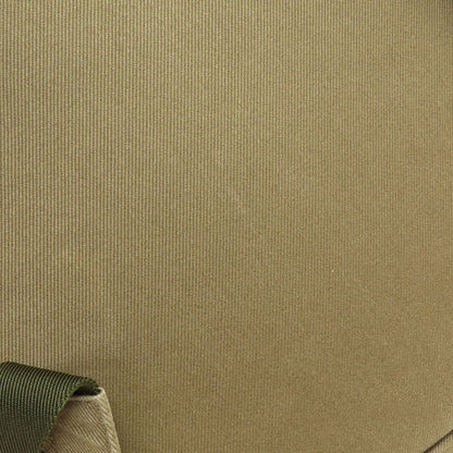 セリーヌ ミディアム トレッキング バックパック リュック・デイパック 中古 商品画像10