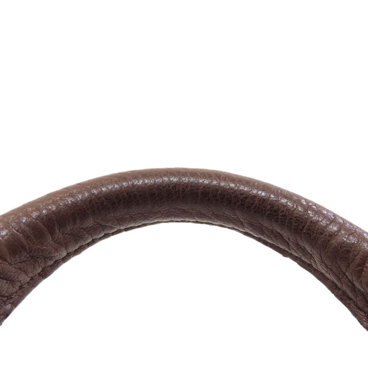 セリーヌ ピロー 2WAY トートバッグ 中古 商品画像17