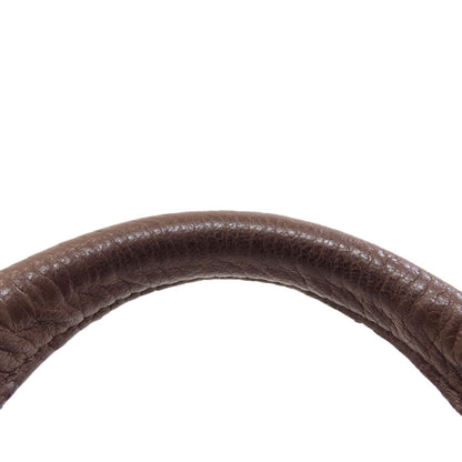 セリーヌ ピロー 2WAY トートバッグ 中古 商品画像17