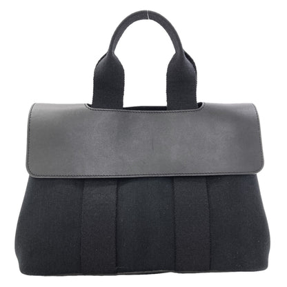 エルメス ヴァルパライソPM トートバッグ 中古 商品画像2