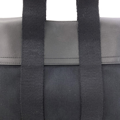エルメス ヴァルパライソPM トートバッグ 中古 商品画像11