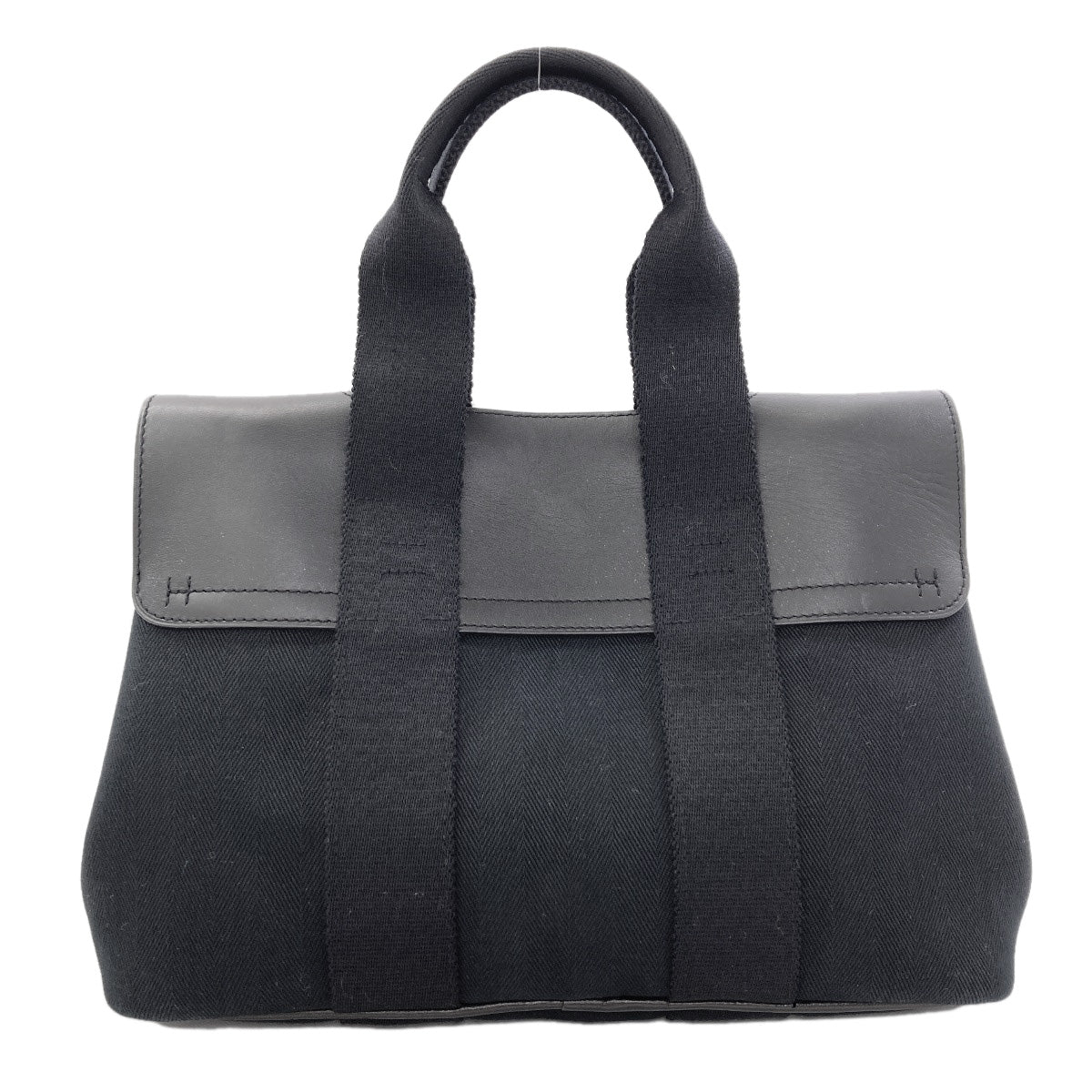 エルメス ヴァルパライソPM トートバッグ 中古 商品画像3