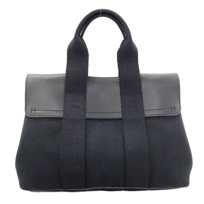 エルメス ヴァルパライソPM トートバッグ 中古 商品画像3