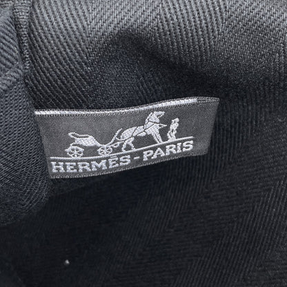 エルメス ヴァルパライソPM トートバッグ 中古 商品画像7