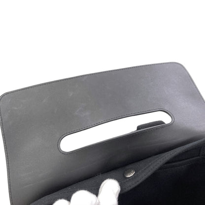 エルメス ヴァルパライソPM トートバッグ 中古 商品画像8