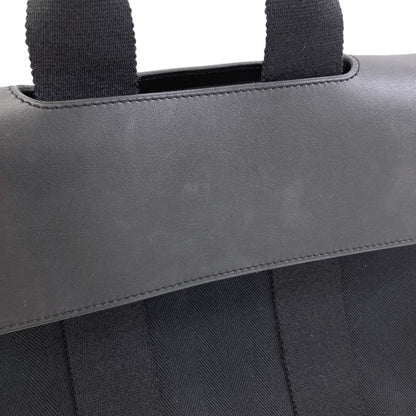 エルメス ヴァルパライソPM トートバッグ 中古 商品画像10