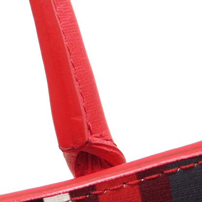 バレンシアガ 432596 ペーパー 2WAY トートバッグ 中古 商品画像16
