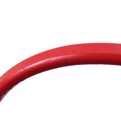 バレンシアガ 432596 ペーパー 2WAY トートバッグ 中古 商品画像17