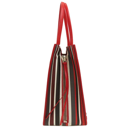 バレンシアガ 432596 ペーパー 2WAY トートバッグ 中古 商品画像4