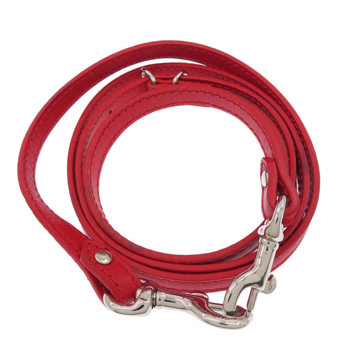 バレンシアガ 432596 ペーパー 2WAY トートバッグ 中古 商品画像8