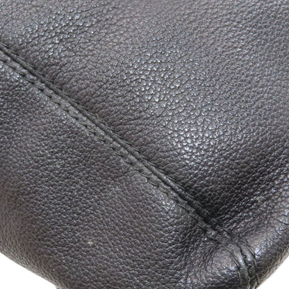 シャネル ココマーク シルバー金具 トートバッグ 中古 商品画像14