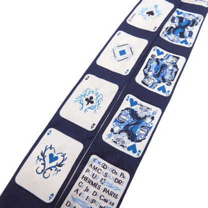 エルメス ツイリー スカーフ 中古 商品画像3