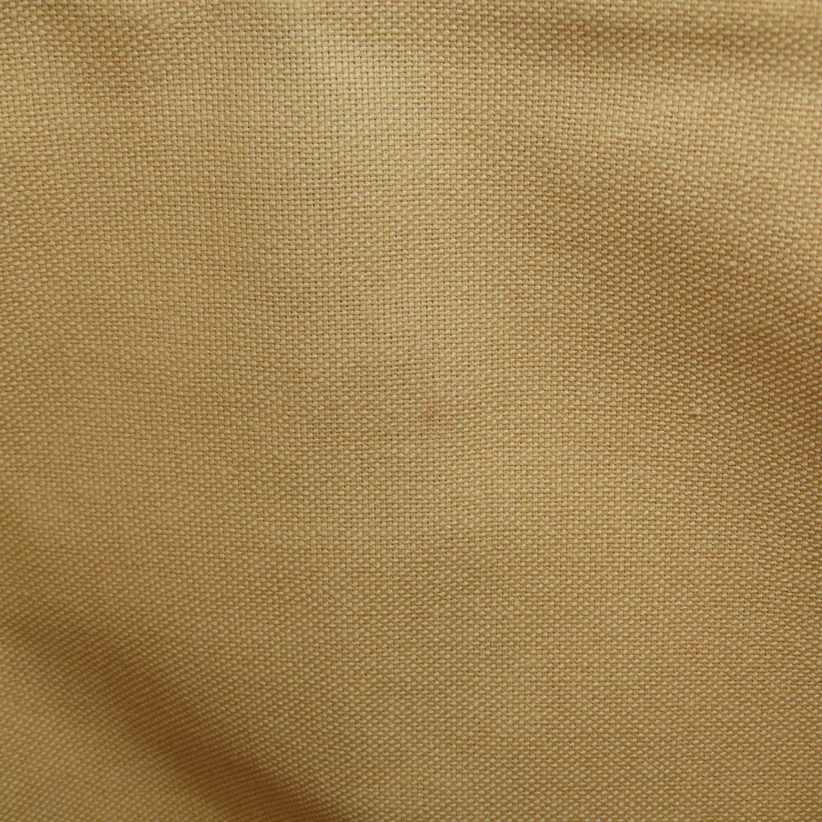 ルイヴィトン N51261 トータリーPM トートバッグ 中古 商品画像12