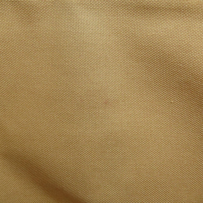 ルイヴィトン N51261 トータリーPM トートバッグ 中古 商品画像12