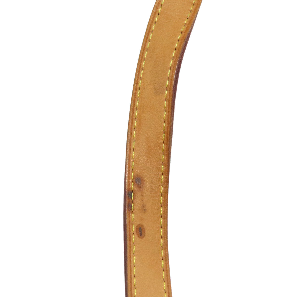 ルイヴィトン N51261 トータリーPM トートバッグ 中古 商品画像17