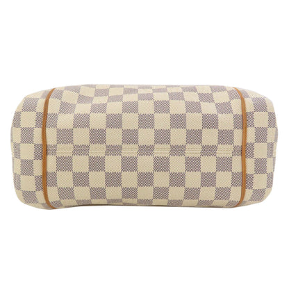 ルイヴィトン N51261 トータリーPM トートバッグ 中古 商品画像5