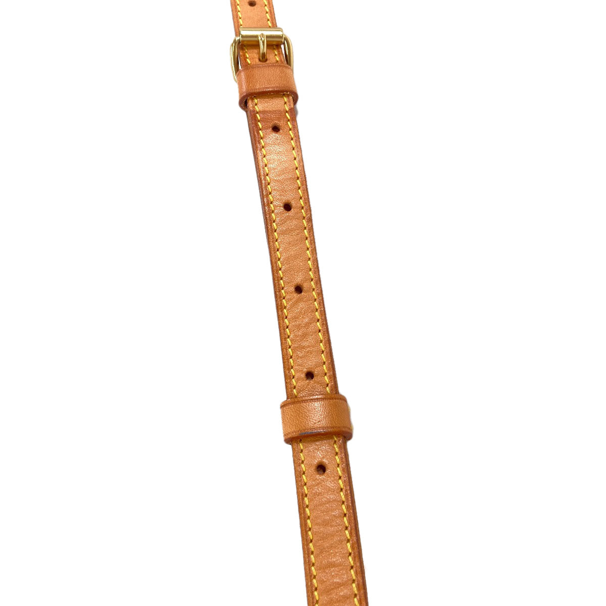 ルイヴィトン M51274 トロカデロ ショルダーバッグ 中古 商品画像13