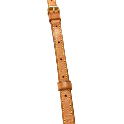 ルイヴィトン M51274 トロカデロ ショルダーバッグ 中古 商品画像13
