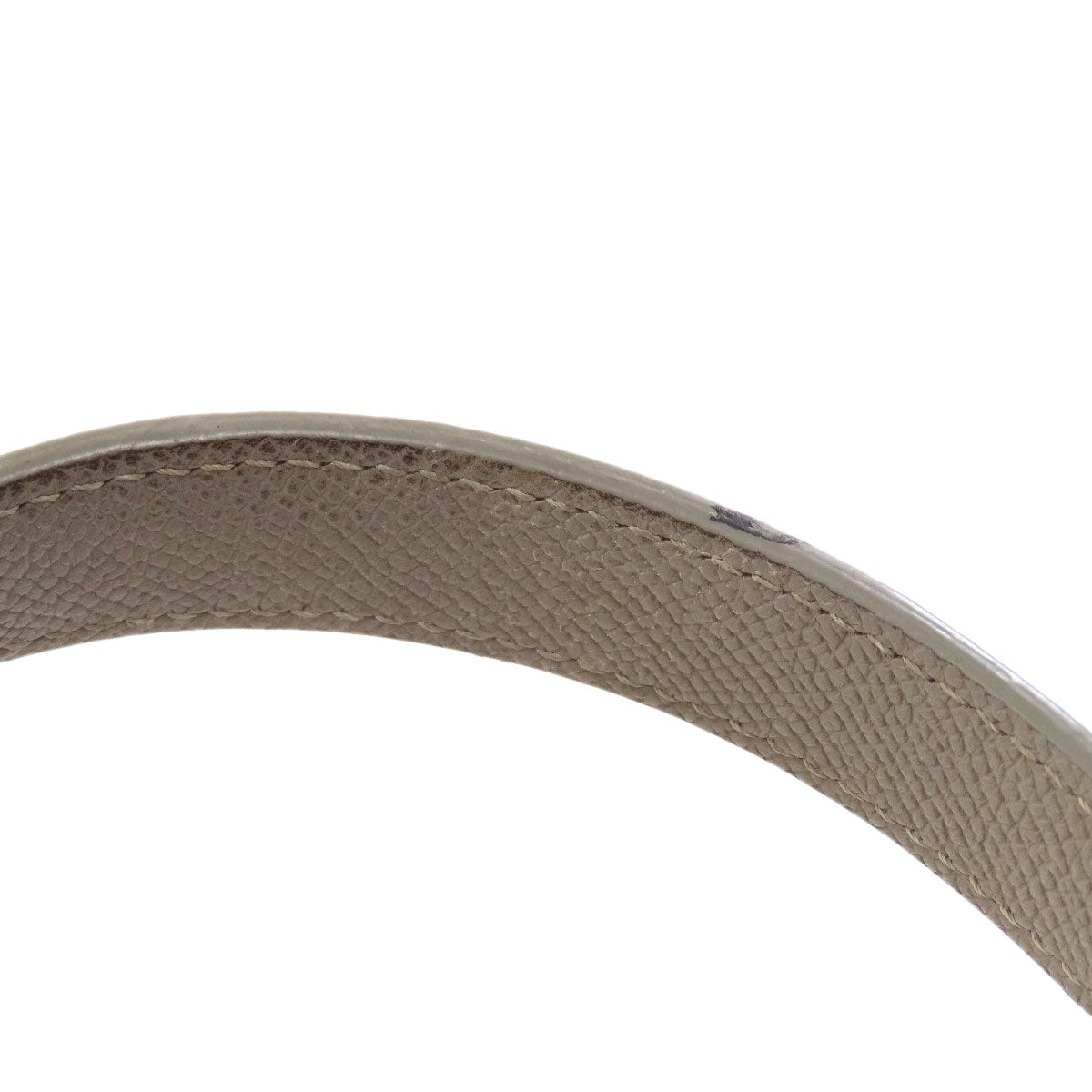 セリーヌ ベルトバッグ マイクロ 2WAY ハンドバッグ 中古 商品画像17