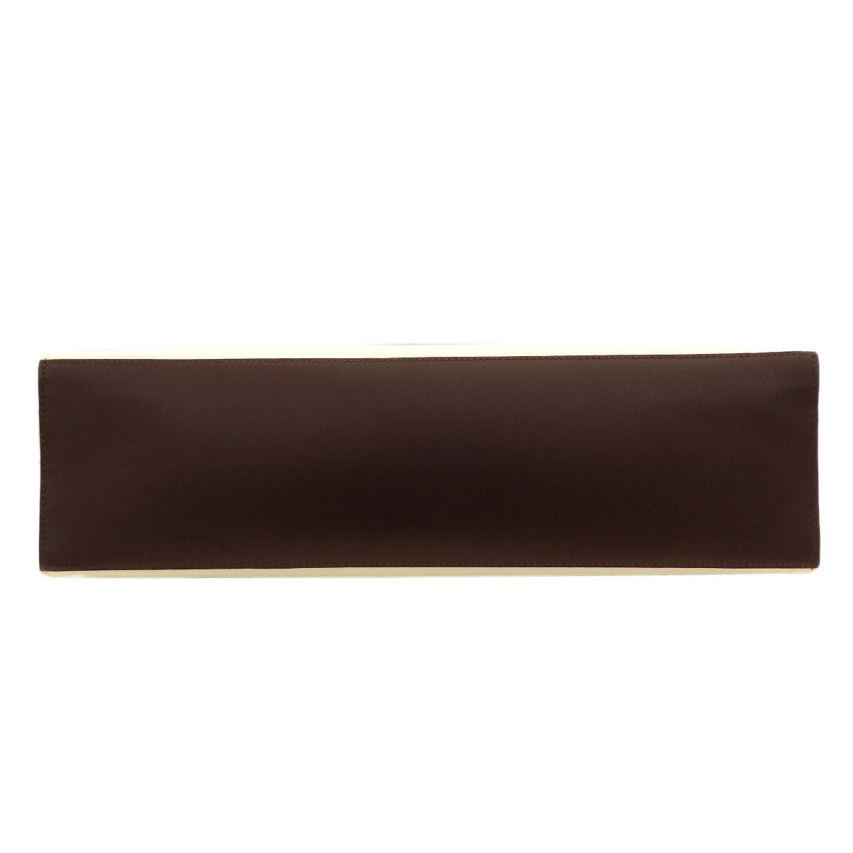セリーヌ バイカラー トートバッグ 中古 商品画像5
