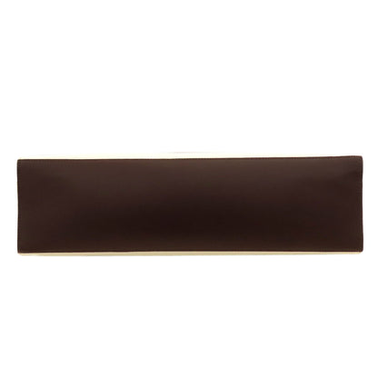 セリーヌ バイカラー トートバッグ 中古 商品画像5