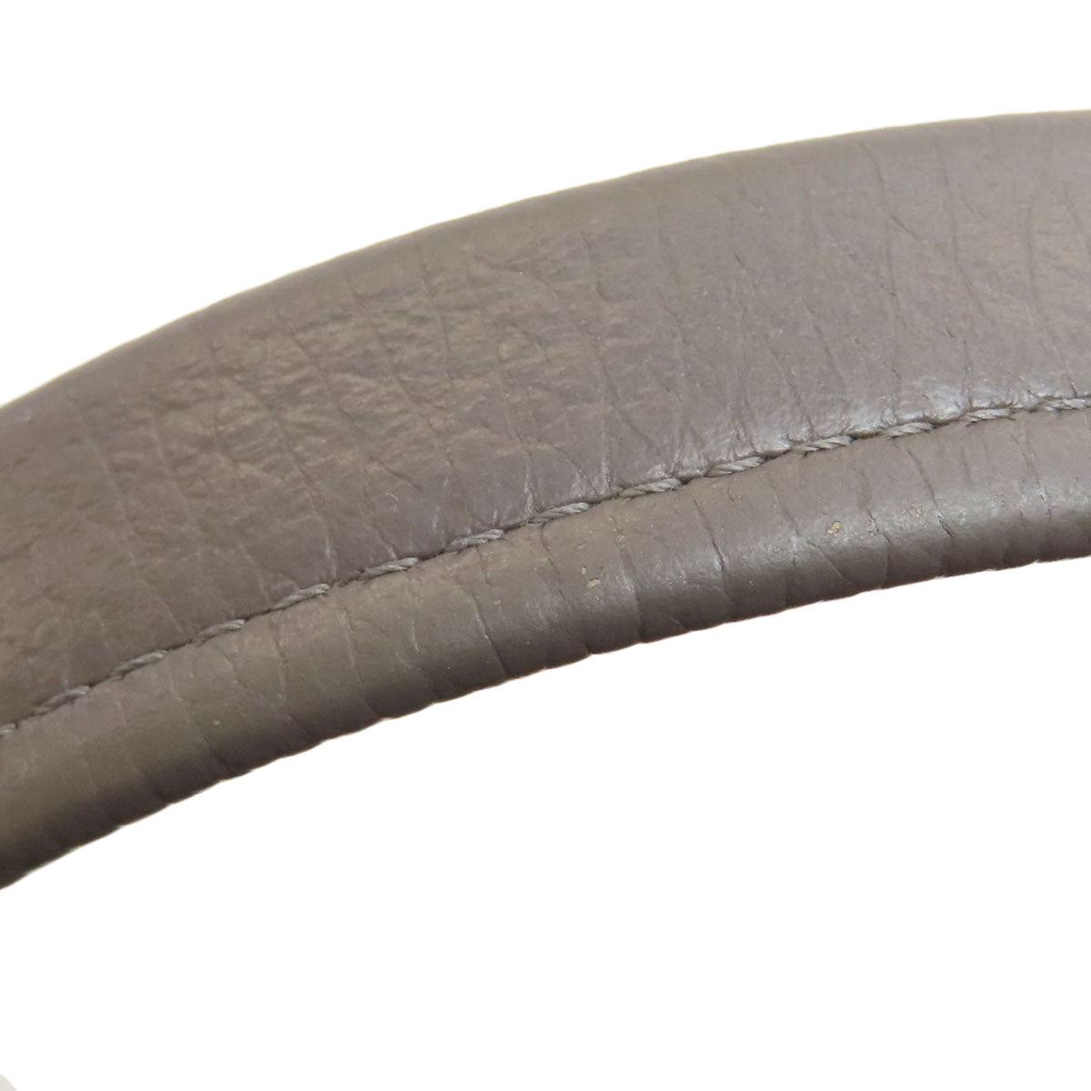 ザネラート ポスティーナ 2WAY ハンドバッグ 中古 商品画像15
