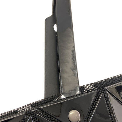 イッセイミヤケ バオバオ トートバッグ 中古 商品画像14