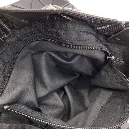 イッセイミヤケ バオバオ トートバッグ 中古 商品画像8