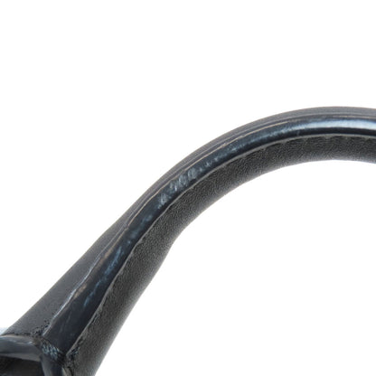 ハンティングワールド 2WAY ハンドバッグ 中古 商品画像15