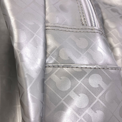ゲラルディーニ ソフティ 2WAY トートバッグ 中古 商品画像8