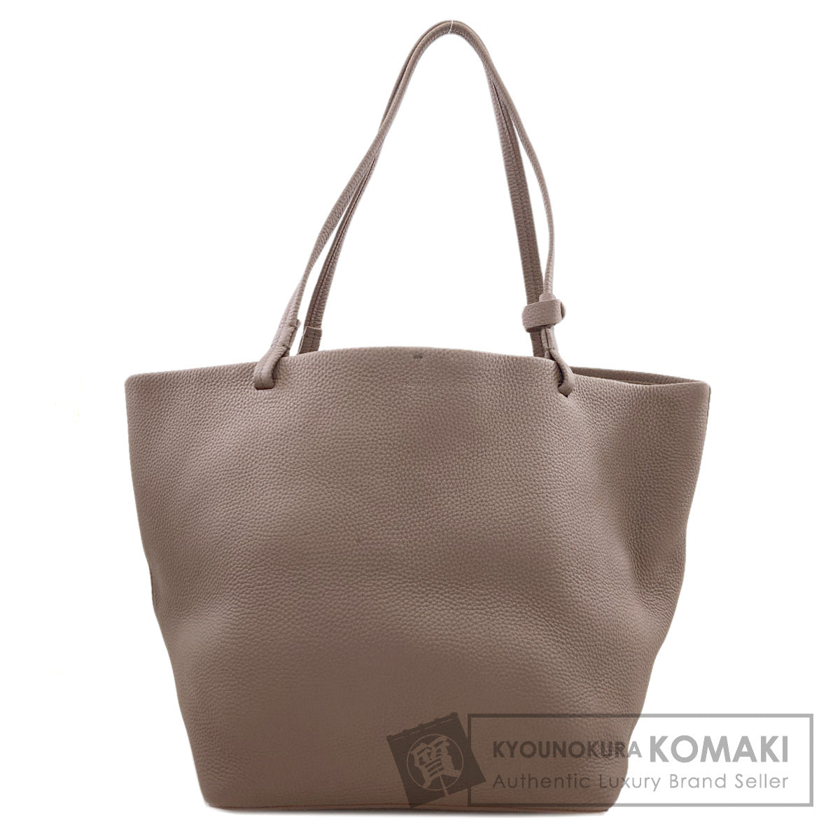 セレクトバッグ パーク トート トートバッグ 中古 商品画像1