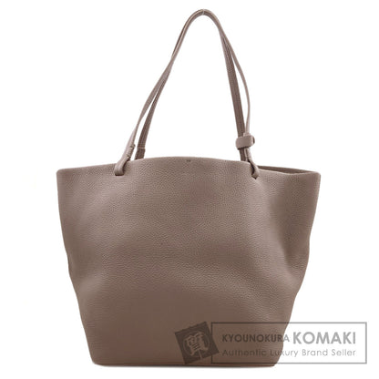 セレクトバッグ パーク トート トートバッグ 中古 商品画像1