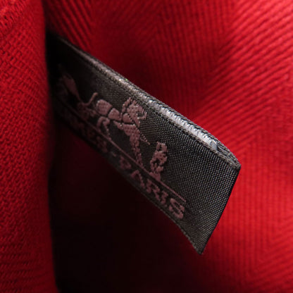エルメス ヴァルパライソPM トートバッグ 中古 商品画像7