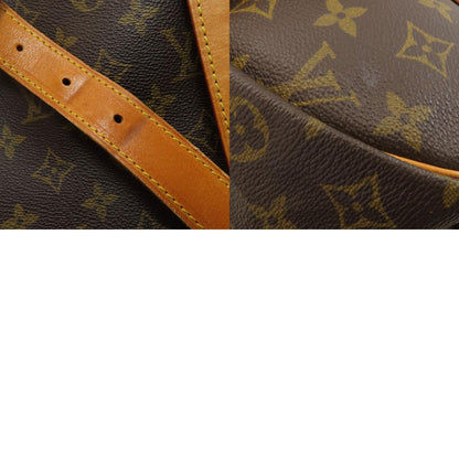 ルイヴィトン M42252 ソミュール43 ショルダーバッグ 中古 商品画像20