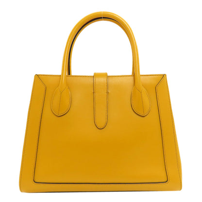 グッチ 649016 ジャッキー1961 2WAY ハンドバッグ 中古 商品画像3