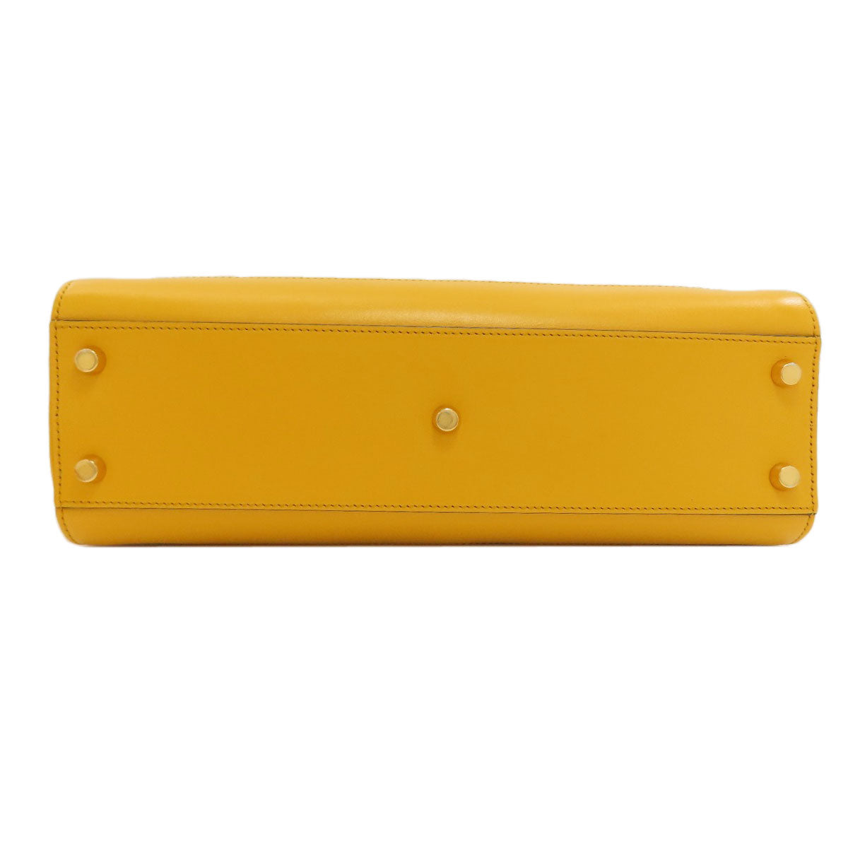 グッチ 649016 ジャッキー1961 2WAY ハンドバッグ 中古 商品画像5