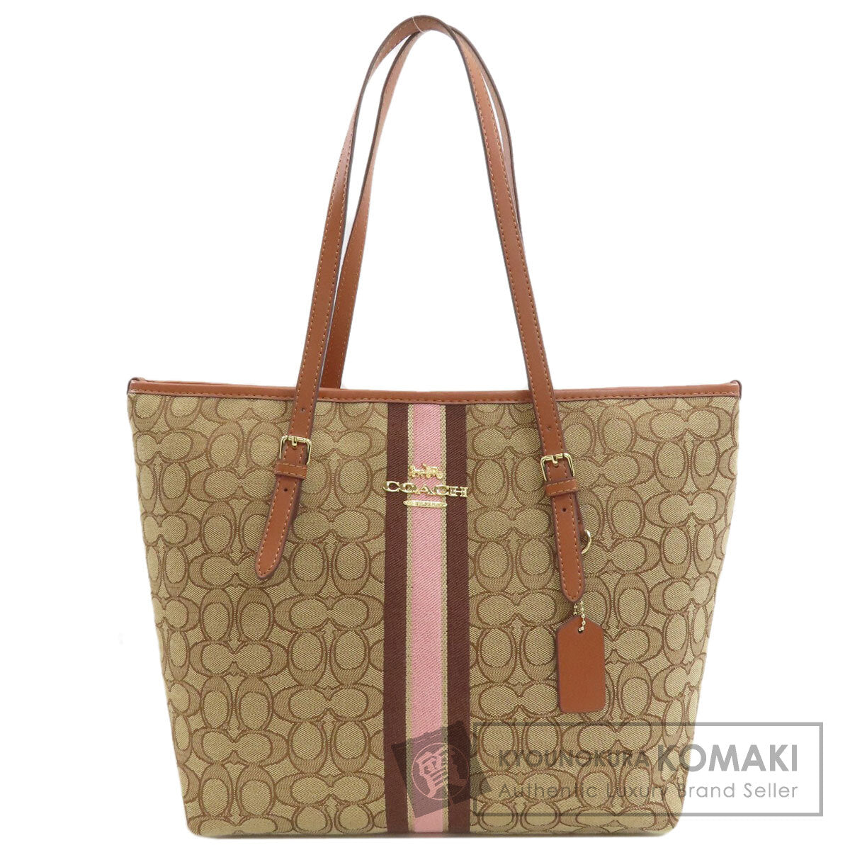 コーチ(COACH) 中古商品一覧｜ブランド京の蔵小牧