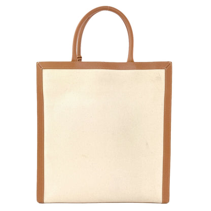セリーヌ バーティカルカバ ラージ トートバッグ 中古 商品画像3
