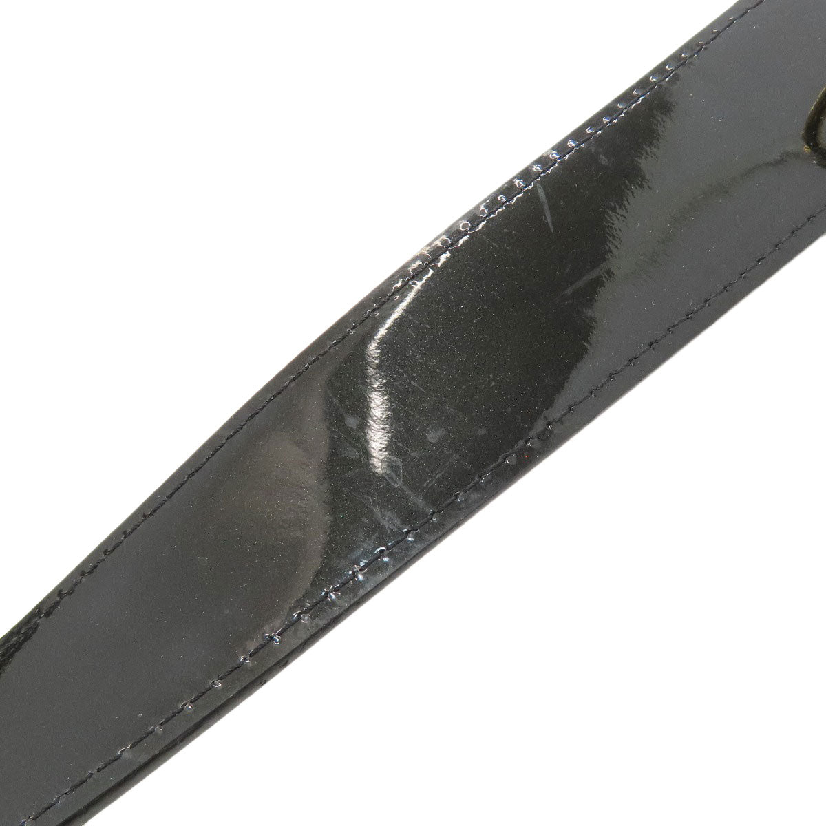 ルイヴィトン M54626 ミロワール ハンドバッグ 中古 商品画像19