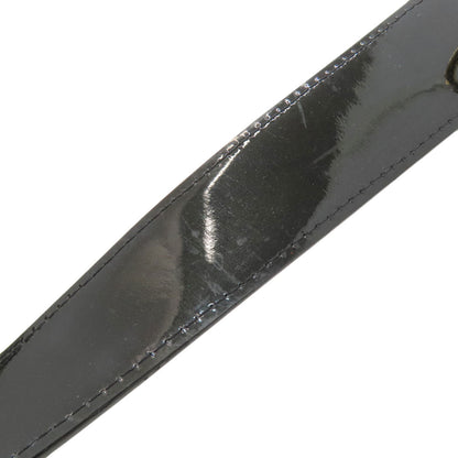 ルイヴィトン M54626 ミロワール ハンドバッグ 中古 商品画像19