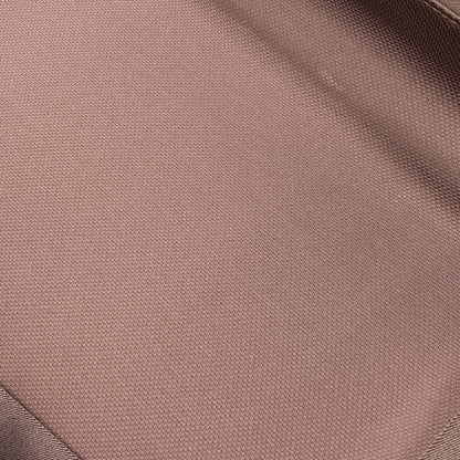 ルイヴィトン M23209 ホライゾン50 キャリーバッグ 中古 商品画像12