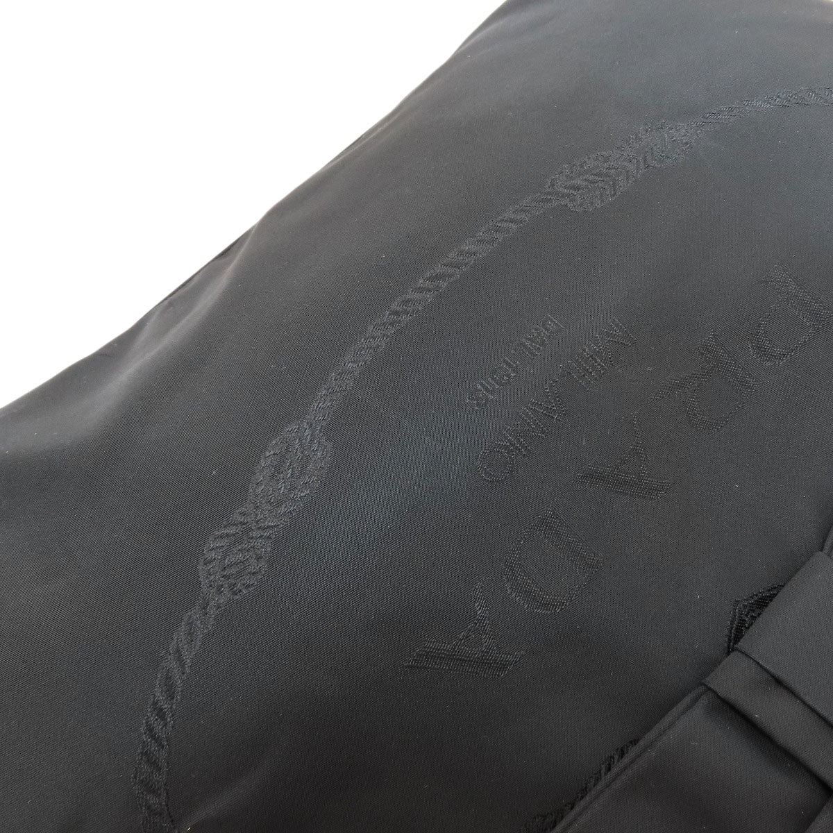 プラダ フィオッコ トートバッグ 中古 商品画像14