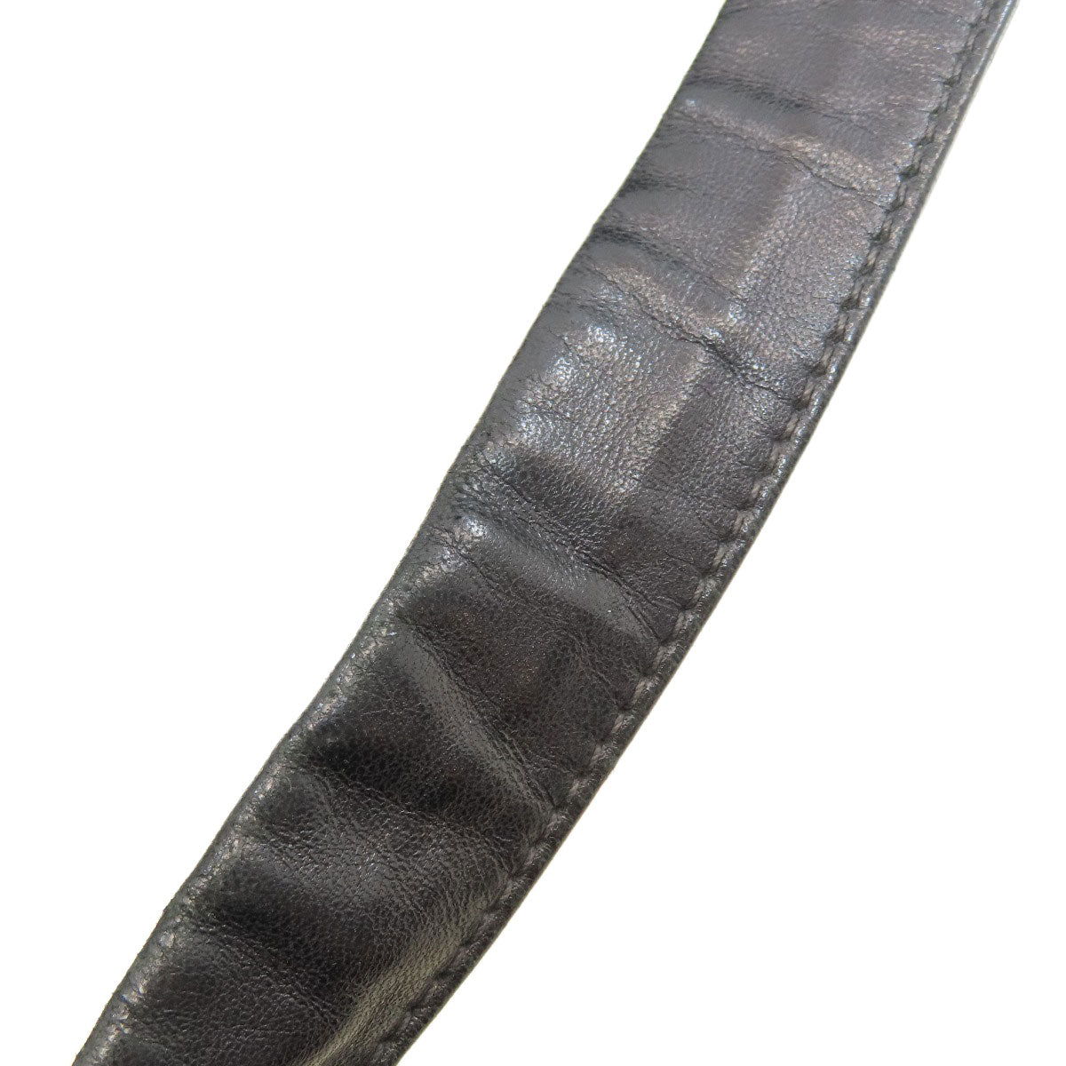 プラダ フィオッコ トートバッグ 中古 商品画像16