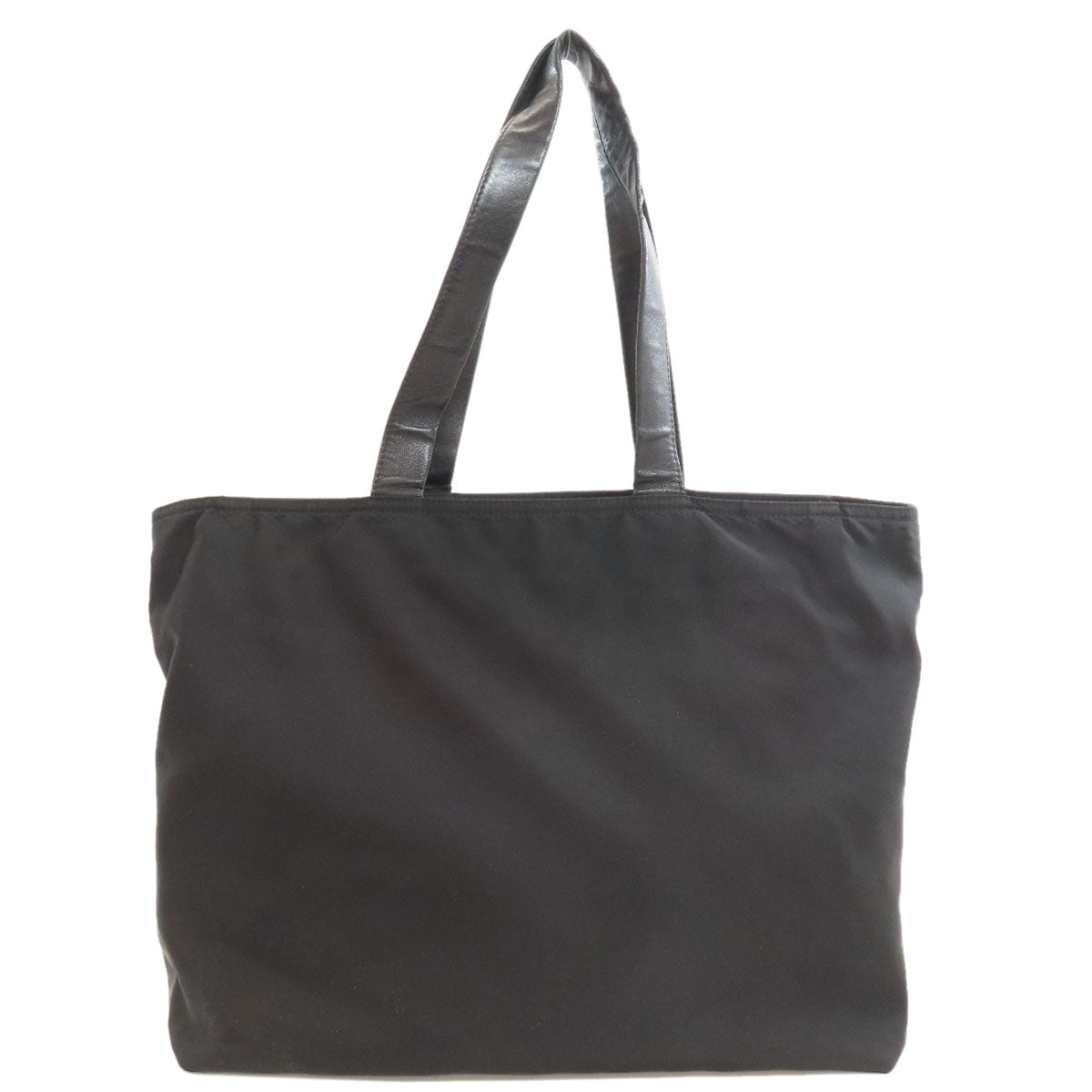 プラダ フィオッコ トートバッグ 中古 商品画像3