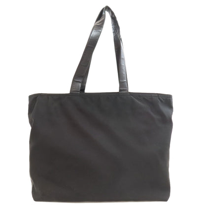 プラダ フィオッコ トートバッグ 中古 商品画像3