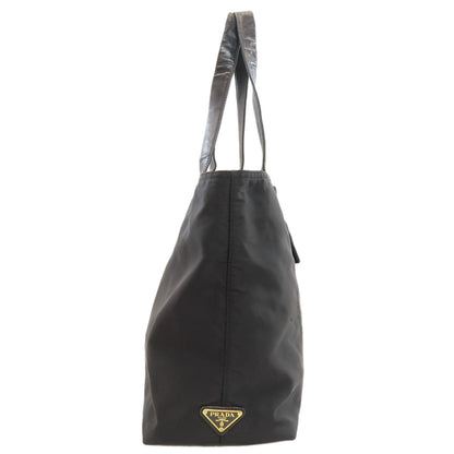プラダ フィオッコ トートバッグ 中古 商品画像4
