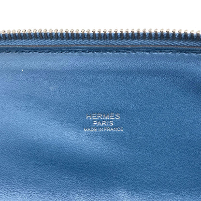 エルメス ボリード27 シルバー金具 ハンドバッグ 中古 商品画像7