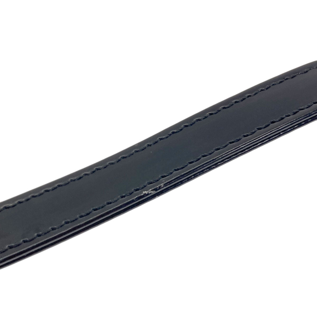 クリスチャンディオール レディディオール 2WAY ハンドバッグ 中古 商品画像13