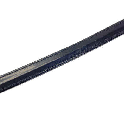 クリスチャンディオール レディディオール 2WAY ハンドバッグ 中古 商品画像14