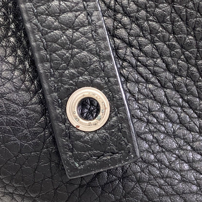 エルメス ピコタンロックMM シルバー金具 ハンドバッグ 中古 商品画像14